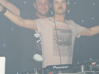 Foto 13593 im Album