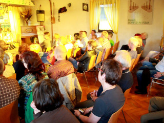 Foto 135998 im Album