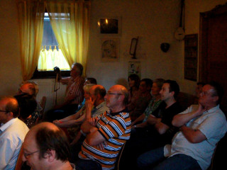 Foto 136006 im Album