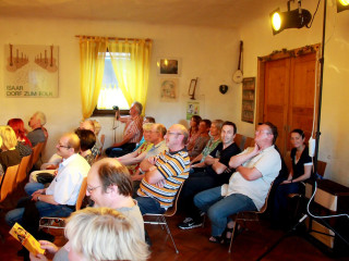 Foto 136007 im Album