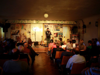 Foto 136010 im Album