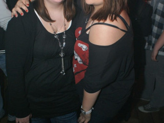 Foto 13604 im Album