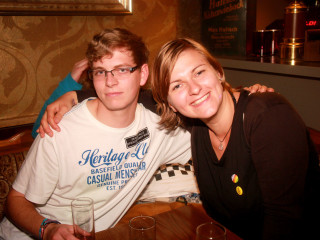 Foto 136077 im Album