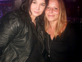 Foto 136079 im Album