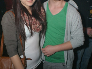 Foto 13607 im Album