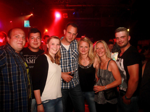Schlagerparty – Foto 2