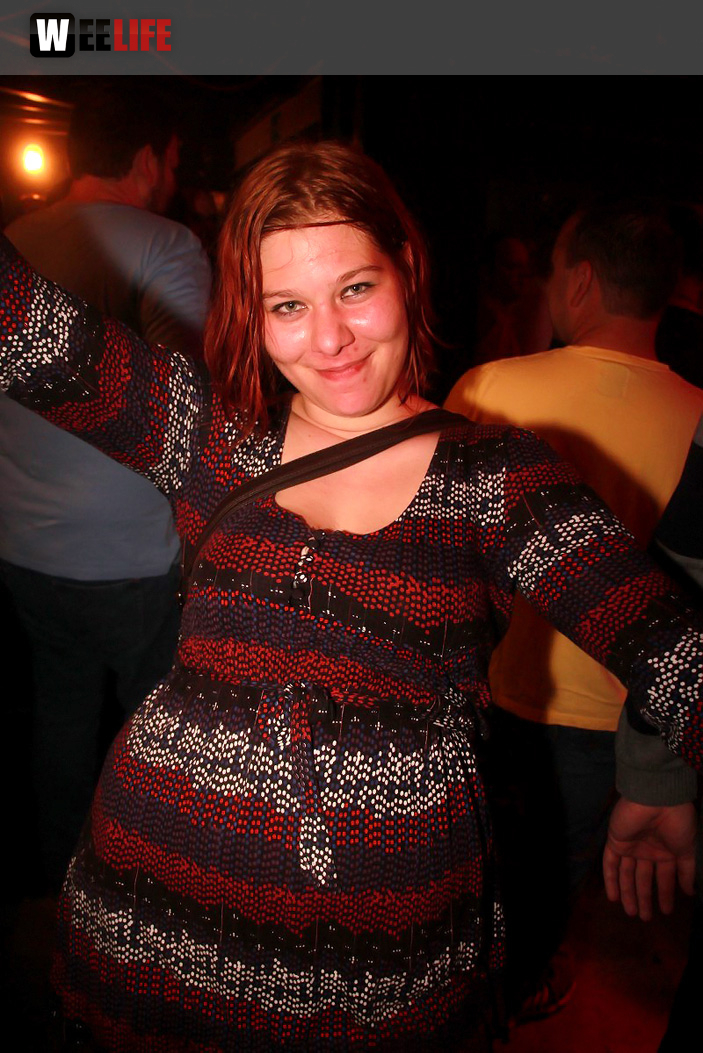 Schlagerparty