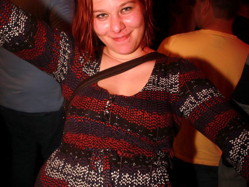 Schlagerparty – Foto 3