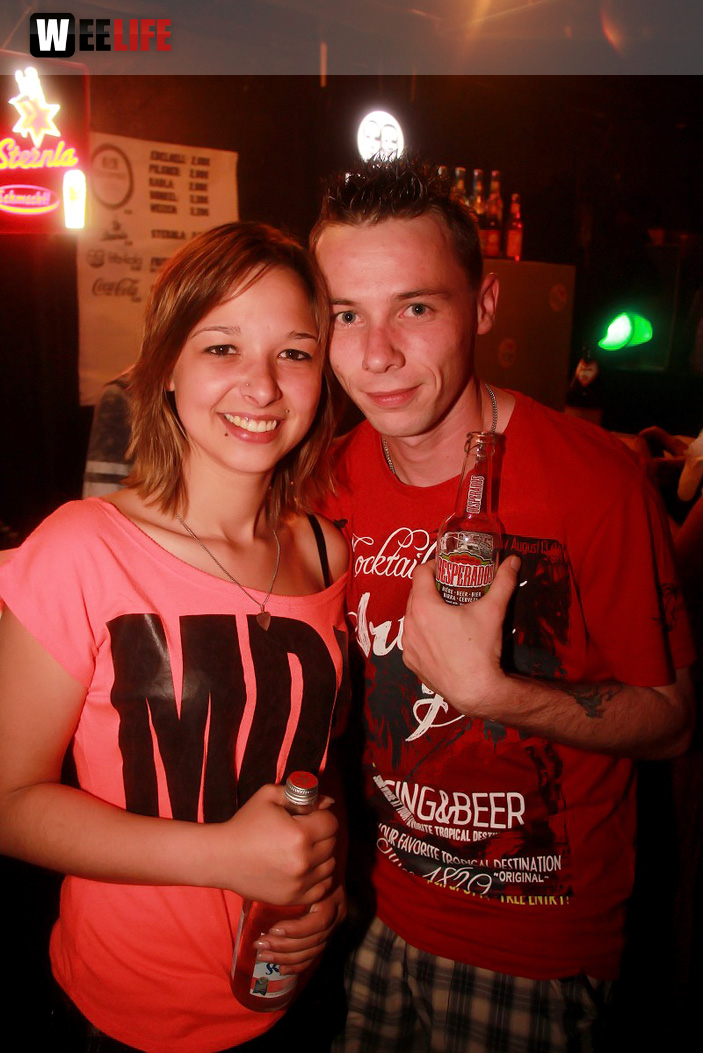Schlagerparty