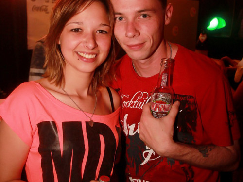 Schlagerparty – Foto 4