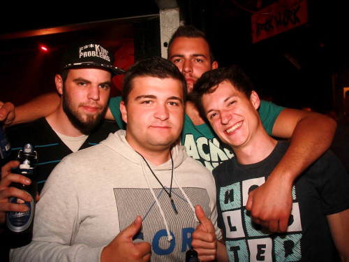 Schlagerparty – Foto 5