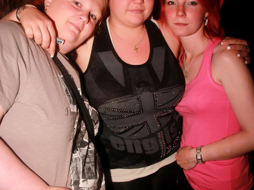 Schlagerparty – Foto 7
