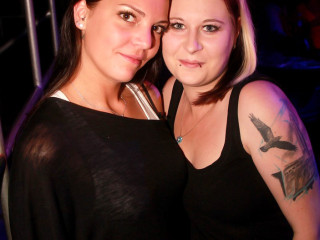 Foto 136109 im Album