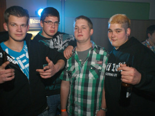 Foto 13610 im Album