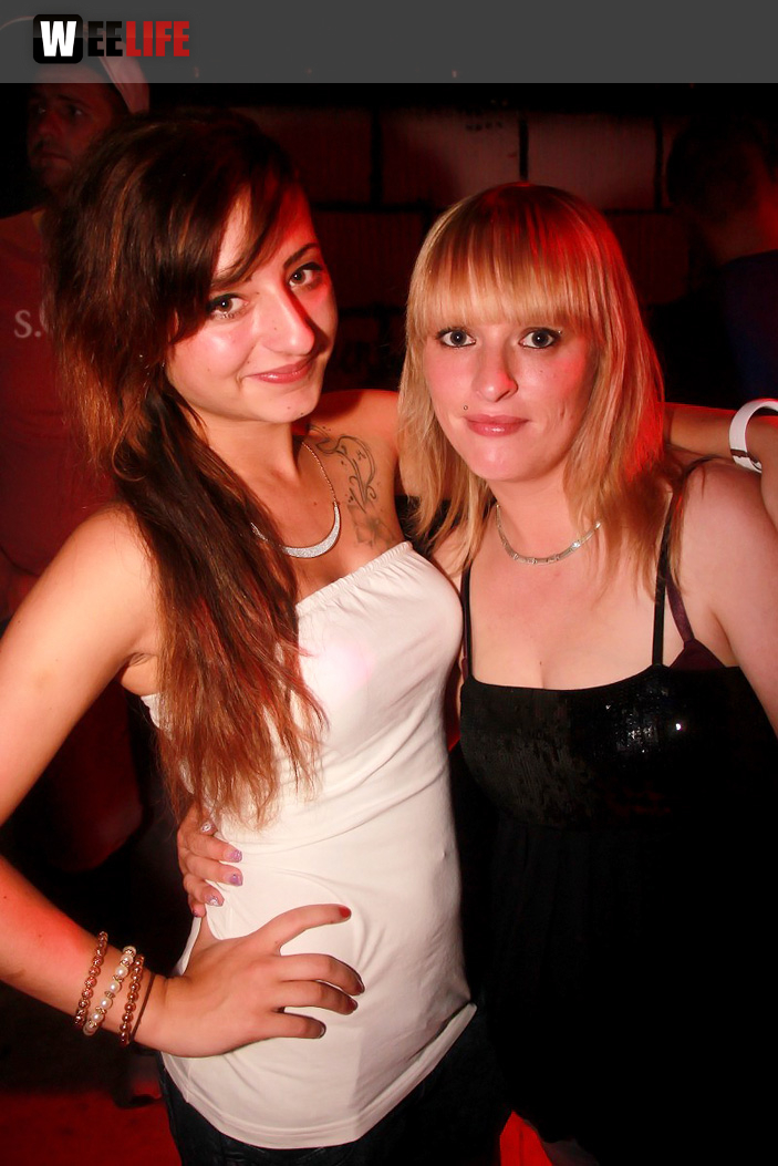 Schlagerparty