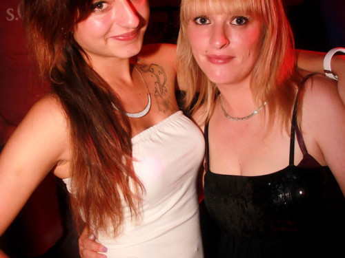 Schlagerparty – Foto 10