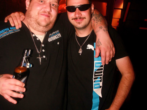 Schlagerparty – Foto 11
