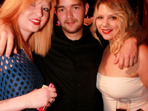 Schlagerparty – Foto 13