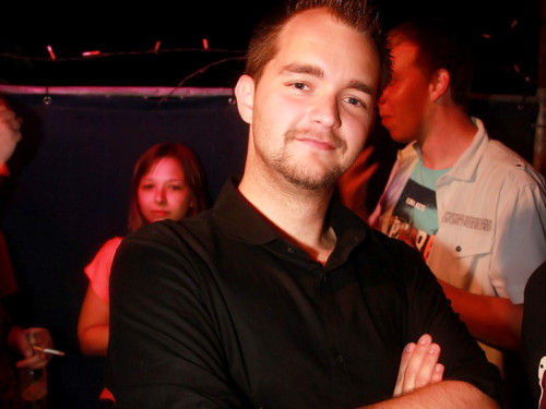 Schlagerparty – Foto 14