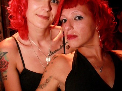 Schlagerparty – Foto 15