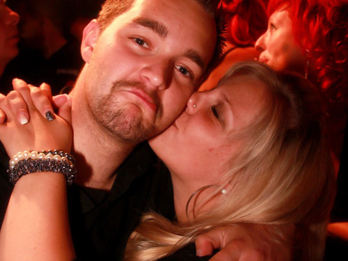 Schlagerparty – Foto 18