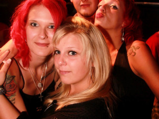 Foto 136119 im Album
