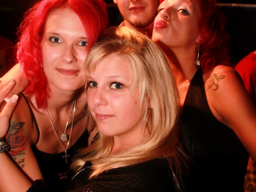 Schlagerparty – Foto 19