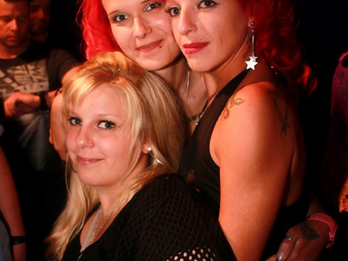 Schlagerparty – Foto 20