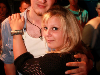 Foto 136123 im Album