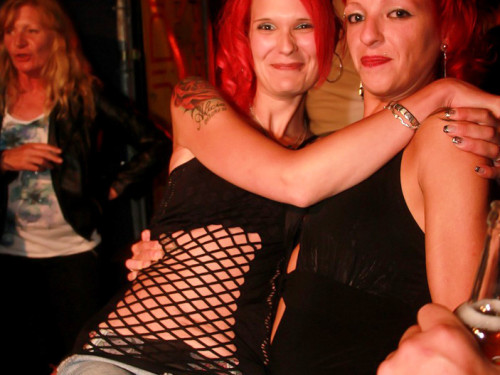 Schlagerparty – Foto 24
