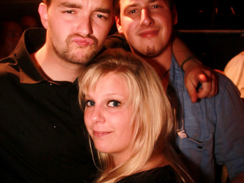 Schlagerparty – Foto 25