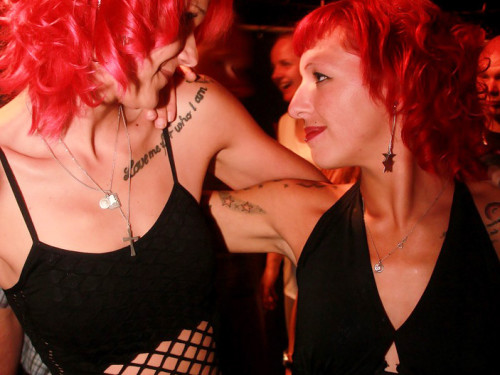 Schlagerparty – Foto 29