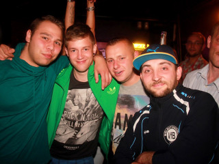 Foto 136133 im Album