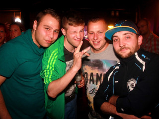 Foto 136134 im Album
