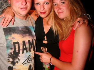 Foto 136135 im Album