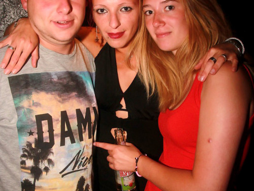 Schlagerparty – Foto 35