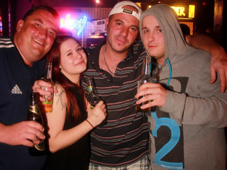Foto 136138 im Album