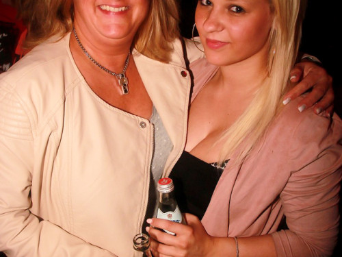 Schlagerparty – Foto 41