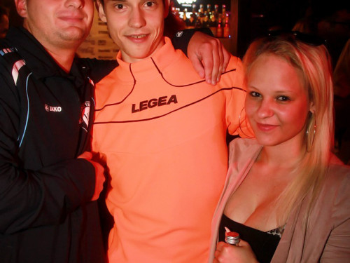 Schlagerparty – Foto 42
