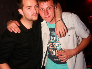 Foto 136143 im Album
