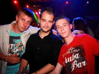 Foto 136144 im Album