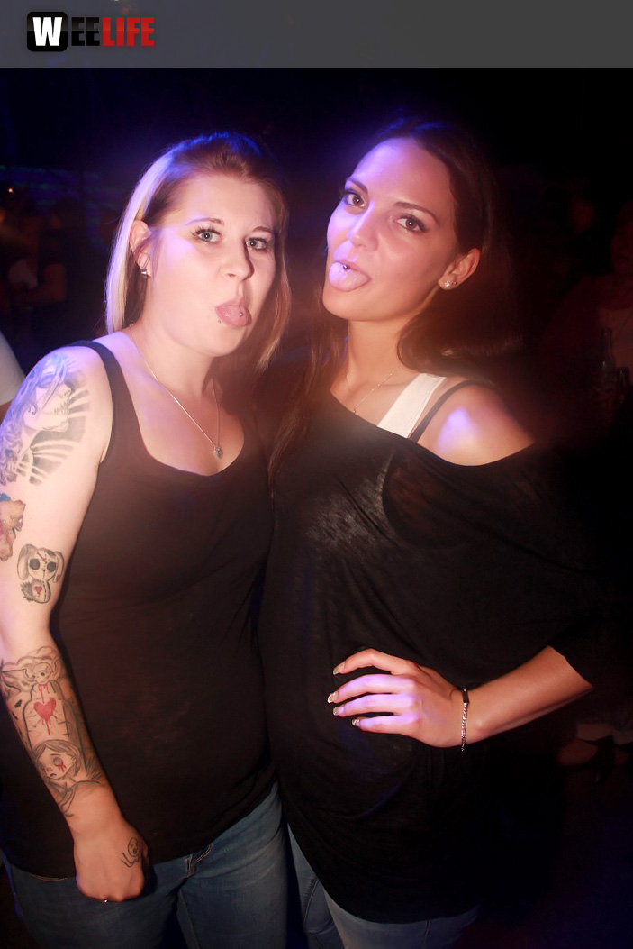 Schlagerparty