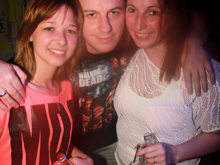 Foto 136146 im Album