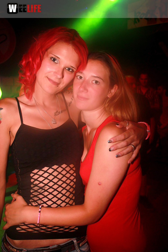 Schlagerparty