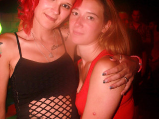 Foto 136147 im Album