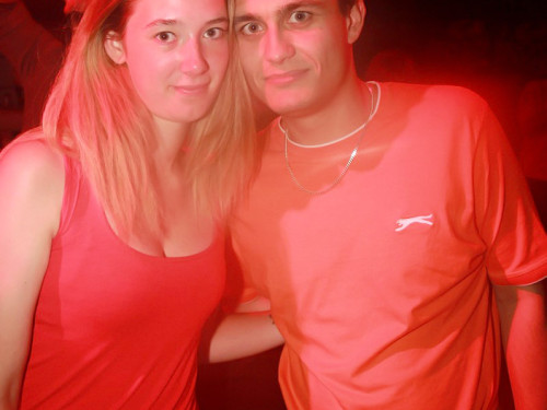 Schlagerparty – Foto 48