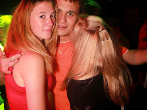 Schlagerparty – Foto 49