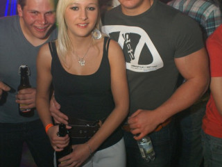 Foto 13614 im Album