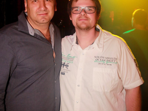 Schlagerparty – Foto 50