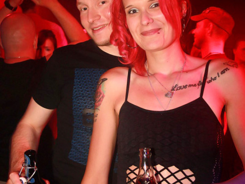 Schlagerparty – Foto 51